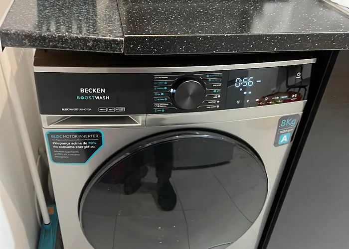 Penzion Genesys Loures